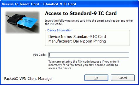 smart card vpn requires|Cannot connect to Smartcard authentica.